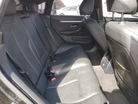 BMW 430 2.0l I Gran Coupe, снимка 10