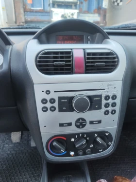 Opel Corsa, снимка 7