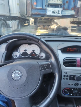Opel Corsa, снимка 5
