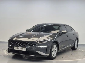 Kia K8 3.5 LPG 2WD Trendy  * koreiskikoli.bg * , снимка 1