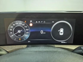 Kia K8 3.5 LPG 2WD Trendy  * koreiskikoli.bg * , снимка 6