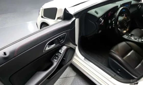 Mercedes-Benz CLA * CLA45 AMG 4MATIC * CARFAX * ЦЕНА ДО БГ, снимка 10