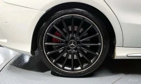 Mercedes-Benz CLA * CLA45 AMG 4MATIC * CARFAX * ЦЕНА ДО БГ, снимка 5