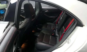 Mercedes-Benz CLA * CLA45 AMG 4MATIC * CARFAX * ЦЕНА ДО БГ, снимка 12