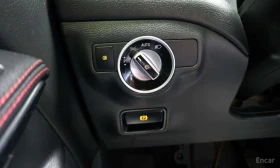 Mercedes-Benz CLA * CLA45 AMG 4MATIC * CARFAX * ЦЕНА ДО БГ, снимка 17
