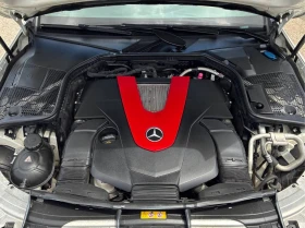 Mercedes-Benz C 43 AMG 4MATIC* CARFAX* ОПЦИЯ ЗА ФИНАНСИРАНЕ* , снимка 7