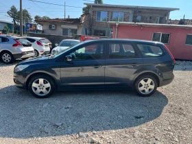 Ford Focus 1, 6ctdi, снимка 2