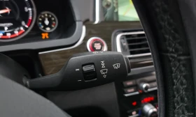 BMW 740 Реални километри\ Head up, снимка 14