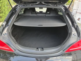 Mercedes-Benz CLA 220 2.2CDI-177кс= AMG LINE= SHOOTING BRAKE= CAMERA, снимка 10