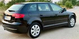 Audi A3 1.6TDI, снимка 3