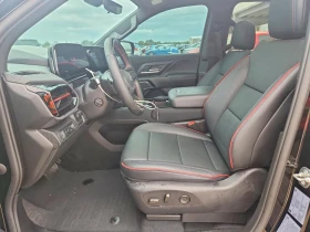 Chevrolet Silverado RST | ELECTRIC | ACC | OБДУХВАНЕ, снимка 7