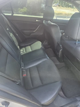 Honda Accord, снимка 3