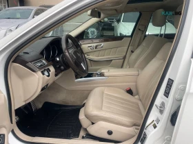 Mercedes-Benz E 400 4MATIC * Панорама * АвтоКредит * (ЦЕНА ДО БГ) * , снимка 12