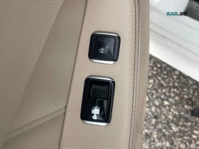 Mercedes-Benz E 400 4MATIC * Панорама * АвтоКредит * (ЦЕНА ДО БГ) * , снимка 11