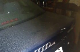Audi A4, снимка 2