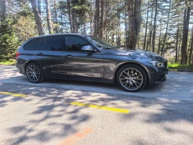 BMW 316, снимка 9