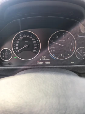 BMW 316, снимка 10