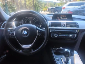 BMW 316, снимка 8