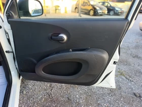 Nissan Micra 1.2i-65кс.БЕНЗИН, снимка 14