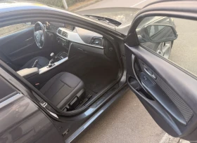 BMW 316 2.0, снимка 8