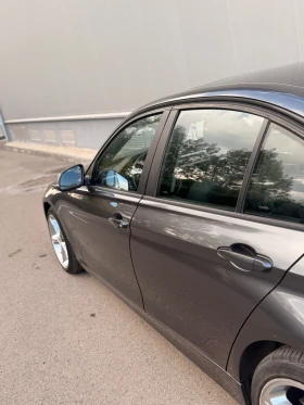 BMW 316 2.0, снимка 6