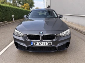 BMW 316 2.0, снимка 1