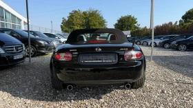Mazda Mx-5 2.0 i, снимка 4