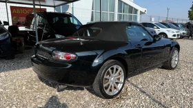 Mazda Mx-5 2.0 i, снимка 11
