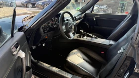 Mazda Mx-5 2.0 i, снимка 6