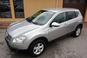 Nissan Qashqai 1.6i TEKNA 16V - [2] 