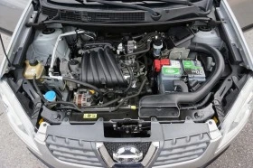 Nissan Qashqai 1.6i TEKNA 16V - [15] 