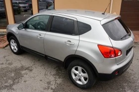 Nissan Qashqai 1.6i TEKNA 16V - [5] 