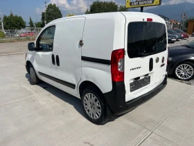 Fiat Fiorino 1.3mj, снимка 4