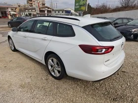     Opel Insignia SPORTS TOURER 1.6CDTI. . 