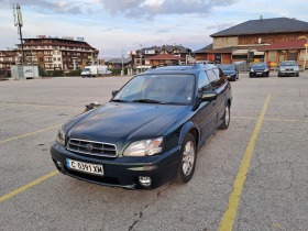 Subaru Outback | Mobile.bg   1