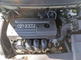 Toyota Avensis, снимка 16