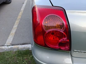 Обява за продажба на Toyota Avensis ~11 250 лв. - изображение 5