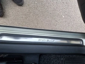Обява за продажба на Toyota Avensis ~11 250 лв. - изображение 11