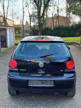 VW Polo 1.2i GOAL | Mobile.bg   5
