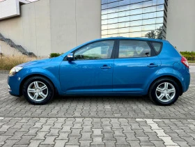 Kia Ceed 1.6i Перфектна !, снимка 2