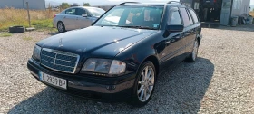  Mercedes-Benz C 250