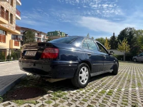 Honda Accord, снимка 3