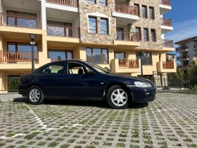 Honda Accord, снимка 2