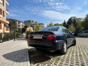 Honda Accord, снимка 4