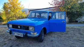 Moskvich 1500 | Mobile.bg    6