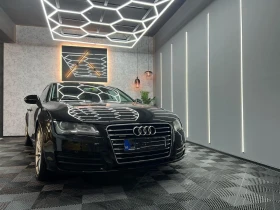 Audi A7 3.0 TDI CAMERA , снимка 4