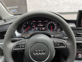 Audi A7 3.0 TDI CAMERA , снимка 11