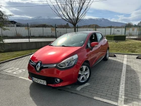 Renault Clio, снимка 3