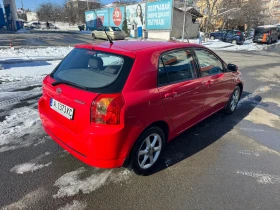 Toyota Corolla 1.4 VVT-i, снимка 3