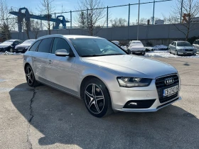 Обява за продажба на Audi A4 2.0TDI Автомат ~14 999 лв. - изображение 6